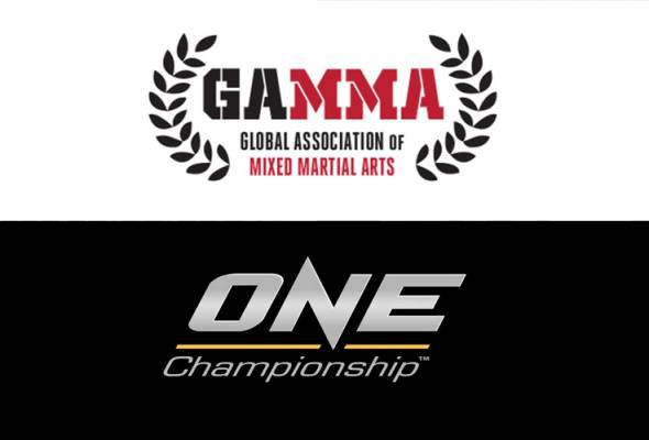 ONE Championship hợp tác với Hiệp hội Võ thuật Tổng hợp Toàn cầu để đưa MMA vào Olympic ONE Championship hợp tác với Hiệp hội Võ thuật Tổng hợp Toàn cầu để đưa MMA vào Olympic
